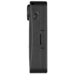 TRANSCEND BODYCAM 30 WITH 128GB BUILT IN MEMORY - Image 3