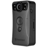 TRANSCEND BODYCAM 30 WITH 128GB BUILT IN MEMORY - Image 7
