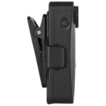 TRANSCEND BODYCAM 30 WITH 128GB BUILT IN MEMORY - Image 2