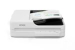 Epson WORKFORCE DS-1730 - Image 2