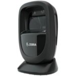 ZEBRA DS9308-SR BLACK USB KIT: DS9308-SR00004ZZWW SCANNER; CBA-U21-S07ZBR SHIELDED USB CABLE; EMEA ONLY - Image 8
