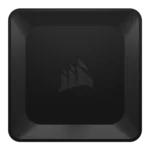 Corsair iCUE LINK System Hub - Image 12