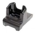 TC2X SINGLE SLOT ETHERNET CRADLE.