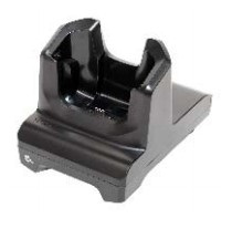 TC2X SINGLE SLOT ETHERNET CRADLE. TC2X SINGLE SLOT ETHERNET CRADLE. - Image 1