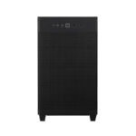 ASUS Chassis/Micro-ATX/Mini-ITX/Black