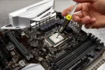 Corsair XTM60 High Performance Thermal Paste 3G - Image 3