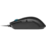 Corsair KATAR PRO Gaming Mouse 12 400 DPI Black - Image 7