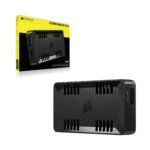 Commander Duo Lighting and Fan Controller – ARGB and iCUE LINK Hybrid - Image 3