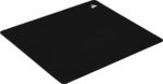 Corsair MM500 v2 Hybrid Cloth Gaming Mouse Pad - Large; Black; 450mm x 400mm - Image 9