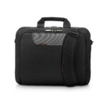 EVERKI EKB407NCH ADVANCE 16'' NOTEBOOK BRIEFCASE BAG - Image 9