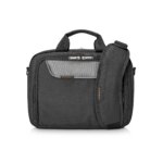 EVERKI EKB407NCH11 ADVANCE 11.6'' NETBOOK/ULTRABOOK BRIEFCASE - Image 5