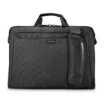 EVERKI EKB417BK18 LUNAR fits up to18.4'' NOTEBOOK BRIEFCASE BAG - Image 13