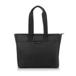 EVERKI EKB418 BUSINESS 418 15.6'' WOMEN’S LAPTOP TOTE BAG - Image 19