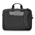 EVERKI EKB418 BUSINESS 418 15.6'' WOMEN’S LAPTOP TOTE BAG - Image 12