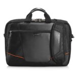 EVERKI EKB419 FLIGHT 16'' LAPTOP BRIEFCASE BAG - Image 13