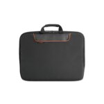 EVERKI EKF808S11B 808-11 11.6'' LAPTOP SLEEVE WITH MEMORY FOAM - Image 3