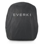 EVERKI EKF821 RAIN COVER FOR BACKPACKS - Image 2