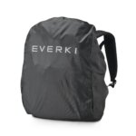 EVERKI EKF821 RAIN COVER FOR BACKPACKS - Image 9