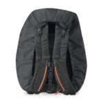 EVERKI EKF821 RAIN COVER FOR BACKPACKS - Image 6