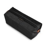 EVERKI EKF822 ACCESSORIES POUCH - Image 3