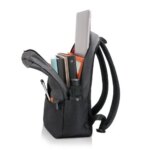 EVERKI 105 15.6'' NOTEBOOK VALUE BACKPACK. - Image 2