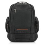 EVERKI EKP117B CONTEMPRO 117 18.4'' LARGE GAMING LAPTOP BACKPACK - Image 6