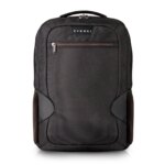 EVERKI EKP118 STUDIO 15'' SLIM LAPTOP MACBOOK BACKPACK - Image 7