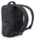 EVERKI STUDIO 15'' ECO-friendly SLIM LAPTOP MACBOOK BACKPACK; Made from Eco material - Image 5