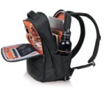 EVERKI STUDIO 15'' ECO-friendly SLIM LAPTOP MACBOOK BACKPACK; Made from Eco material - Image 17