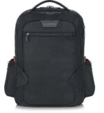 EVERKI STUDIO 15'' ECO-friendly SLIM LAPTOP MACBOOK BACKPACK; Made from Eco material - Image 11