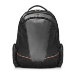EVERKI EKP119 FLIGHT 16'' NOTEBOOK BACKPACK - Image 7