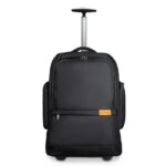 EVERKI EKP123-ECO WHEELED BACKPACK 15.6'' - Image 2