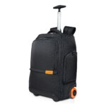 EVERKI EKP123-ECO WHEELED BACKPACK 15.6'' - Image 6
