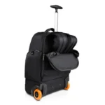 EVERKI EKP123-ECO WHEELED BACKPACK 15.6'' - Image 3