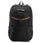 EVERKI EKP129 GLIDE 17.3'' NOTEBOOK BACKPACK