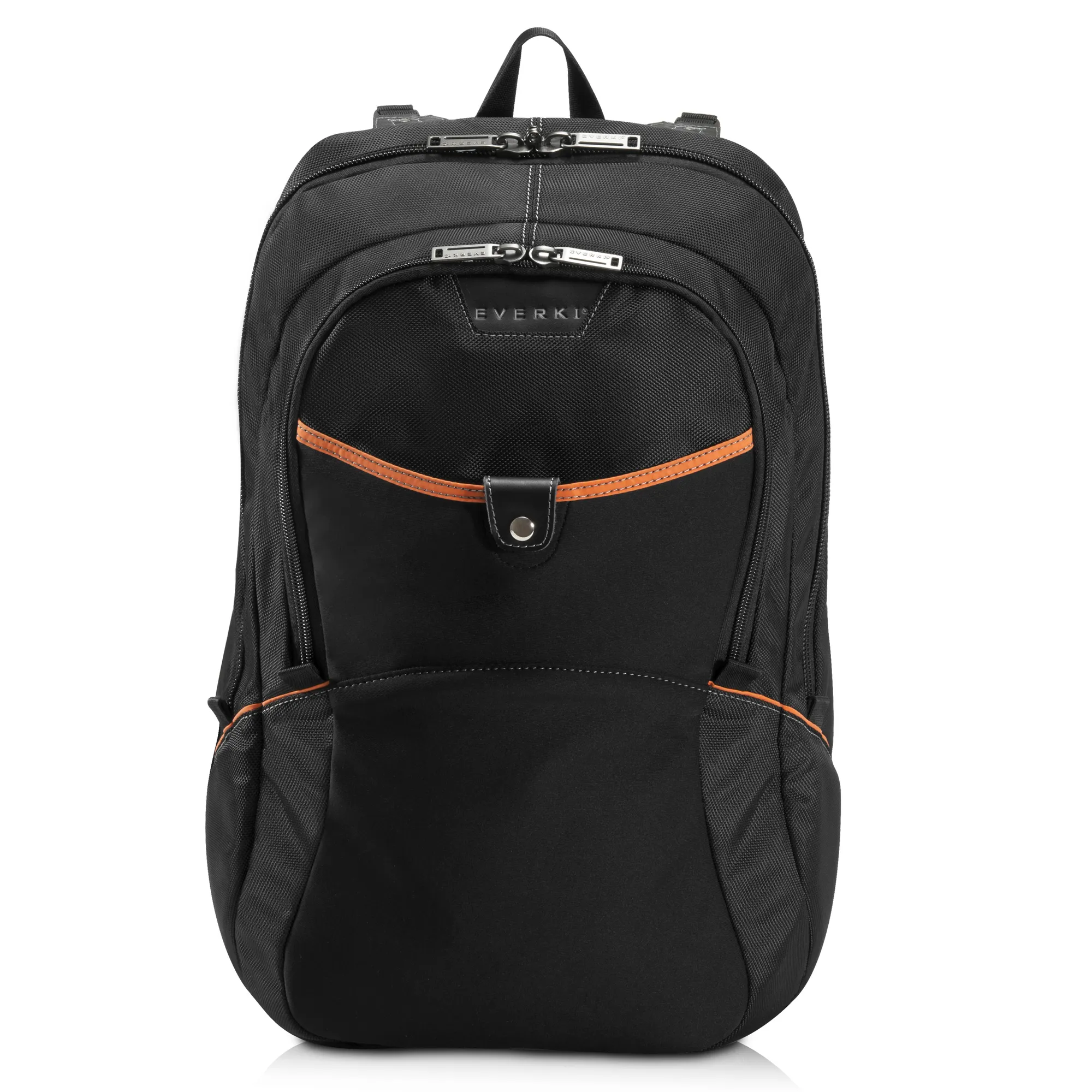 ekp129-01_95q0 EVERKI EKP129 GLIDE 17.3'' NOTEBOOK BACKPACK - Image 1