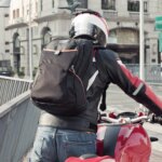 EVERKI EKP129 GLIDE 17.3'' NOTEBOOK BACKPACK - Image 15