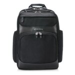 EVERKI EKP132S17 ONYX 17.3'' LAPTOP BACKPACK - Image 2