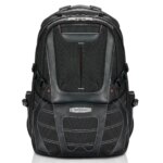 EVERKI EKP133B CONCEPT 2 17.3'' LAPTOP BACKPACK - Image 5