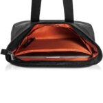 EVERKI EKB418 BUSINESS 418 15.6'' WOMEN’S LAPTOP TOTE BAG - Image 6