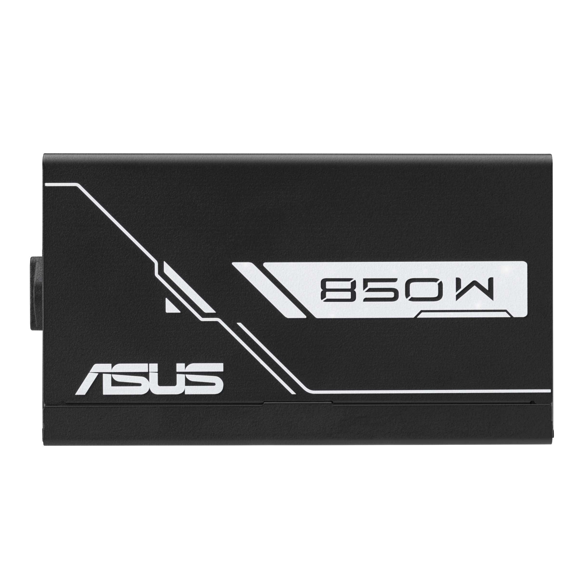 ASUS PSU/PRIME 850W/Fully modular/80 Plus Gold/ATX 3.0/Black/8 year warranty ASUS PSU/PRIME 850W/Fully modular/80 Plus Gold/ATX 3.0/Black/8 year warranty - Image 1