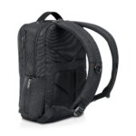 EVERKI STUDIO 15'' ECO-friendly SLIM LAPTOP MACBOOK BACKPACK; Made from Eco material - Image 2