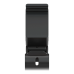 Cooler Master Storm Black Controller Mobile Phone Cradle