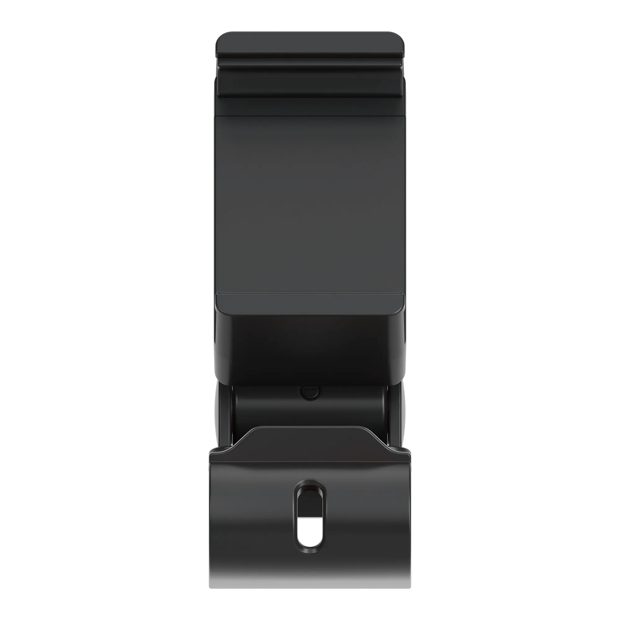 f30c47b05e7676bb0d3c938ff1a7ee9c Cooler Master Storm Black Controller Mobile Phone Cradle - Image 1