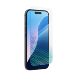 InvisibleShield Glass XTR4 Apple iP16 /15 Screen - Image 4