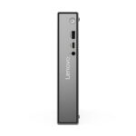LENOVO ThinkCentre NEO 50q G5 |i3-1315U|BLACK|TINY|8GB DDR5|512GB PCIe SSD|3yr OSS|WIN11 Pro