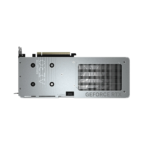 GIGABYTE nVidia GeForce RTX 5060Ti Aero OC 8GB - 8GB GDDR7; 128-Bit Memory Bus; 1x HDMI; 3x DisplayPort .