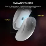 SABRE v2 PRO ULTRALIGHT WIRELESS Gaming Mouse - Image 8