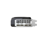 GIGABYTE nVidia GeForce RTX™ 5070 GAMING OC - 12GB GDDR7 HDMIx1/DPx3 - Image 4
