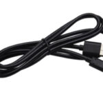 Zebra USB Cable (Type A to Type C); ZR138 (CN) (Qty 5)